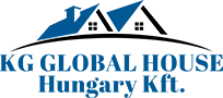KG-Lakásfelújítás